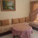 Surfapartment Taghazout