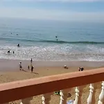 Surfapartment Taghazout
