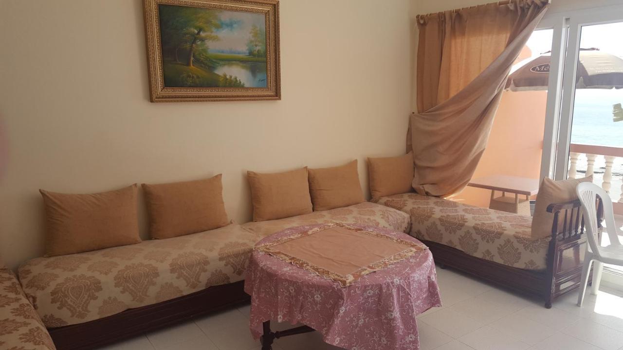 Surfapartment Appartement